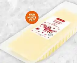 Billa Salzburg Milch Edamer Scheiben Angebot