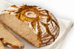 Billa ja!natürlich Bio-Sonnen-Ura Angebot