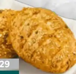 Billa Aktivweckerl Angebot