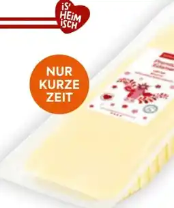 Billa Salzburg Milch Edamer Scheiben Angebot