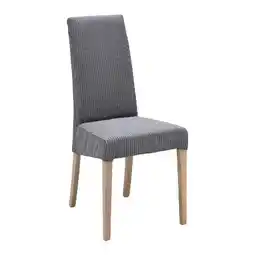 Mömax Stuhl Roko Angebot