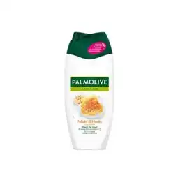 Billa Palmolive Dusche Angebot