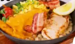 XXXLutz XXXLutz Förster Pfandl Angebot