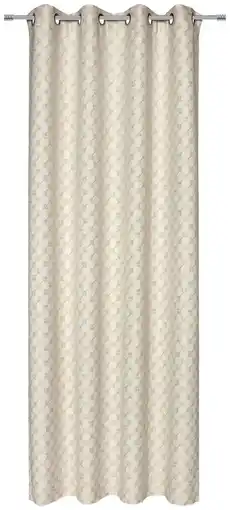 XXXLutz Joop! Ösenvorhang Angebot