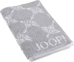 XXXLutz Joop! Gästetuch Cornflower Angebot