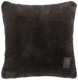 XXXLutz Joop! Kissenhülle Sleek Angebot