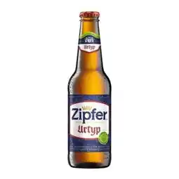 Billa Zipfer Märzen Angebot