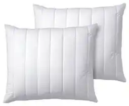 XXXLutz Billerbeck Kopfpolster Nachtzauber Angebot