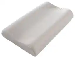 XXXLutz Dieter Knoll Nackenstützkissen Angebot