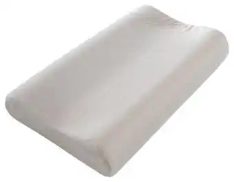 XXXLutz Dieter Knoll Nackenstützkissen Angebot