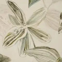 XXXLutz Esposa Vorhangstoff Angebot