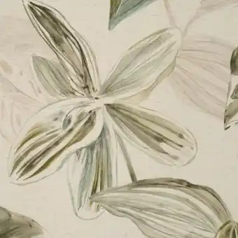 XXXLutz Esposa Vorhangstoff Angebot