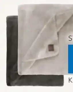 XXXLutz Joop! Wohnthema Sleek Angebot