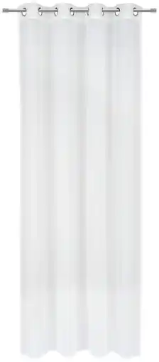 XXXLutz Esposa Ösenvorhang Angebot