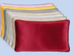 XXXLutz Novel Zierkissen Emma Angebot