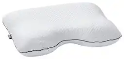 XXXLutz Sleeptex Nackenkissen Manaus-Anti-Schnarch Angebot