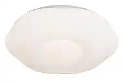 Mömax LED-Deckenleuchte Ampi Angebot