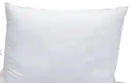 XXXLutz Sleeptex Kopfolster Vario Angebot