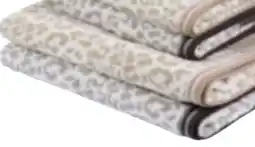 XXXLutz Dieter Knoll Duschtuch Leo Angebot