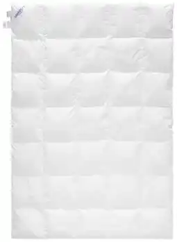 XXXLutz Sleeptex Ganzjahresdecke Vario Angebot