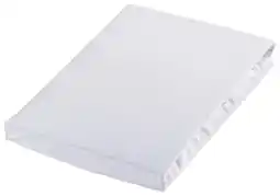 XXXLutz Novel Spannleintuch Barcelona Angebot