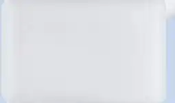 XXXLutz Sleeptex Nackenkissen Cool Angebot