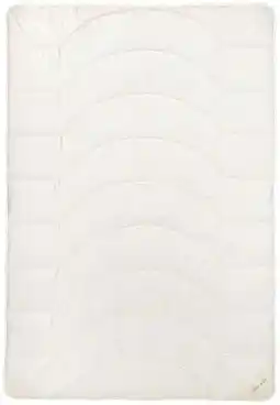 XXXLutz Bio:Vio Ganzjahresdecke Cadiz Angebot