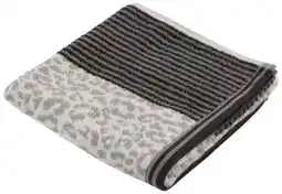 XXXLutz Dieter Knoll Handtuch Leo Angebot