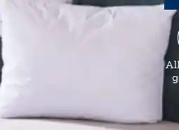 XXXLutz Billerbeck 3-Kammer-Polster Nena Angebot