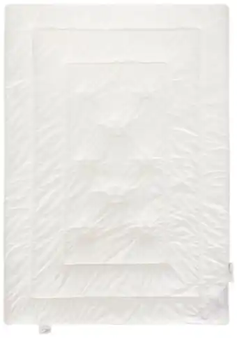 XXXLutz Schlafmond Ganzjahresdecke Der kleine Prinz Angebot