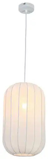 Mömax Hängeleuchte Stoiu Angebot