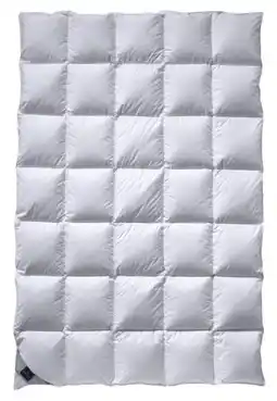 XXXLutz Billerbeck Ganzjahresdecke Nena Angebot