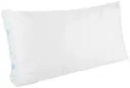 XXXLutz Sleeptex Kopfpolster Comfy Angebot