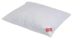 XXXLutz Hefel Kopfpolster Retreat Angebot