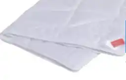 XXXLutz Hefel Ganzjahresdecke Retreat Angebot