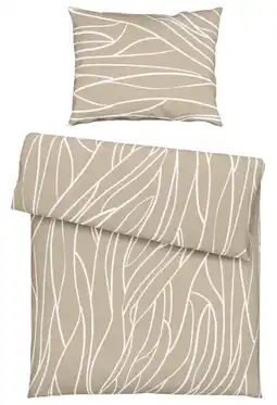 Mömax Bettwäsche Juliane Angebot