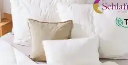 XXXLutz Schlafmond Polster Angebot