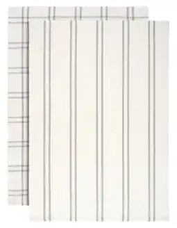 Mömax Geschirrtuch-Set Alice Angebot