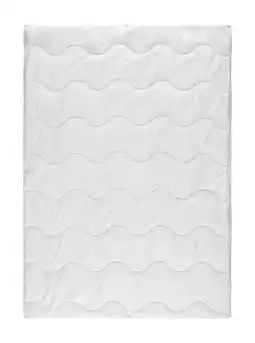 Mömax Nadana 4-Jahreszeiten-Decke Andreas Angebot