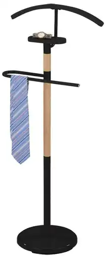 Mömax Herrendiener Micha Angebot