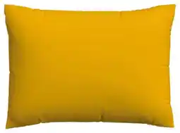 XXXLutz Schlaf-Gut Kopfpolsterbezug Angebot