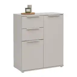 Mömax Kommode Dune 2 Angebot