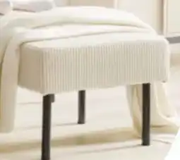 Mömax Based Hocker Miami Angebot