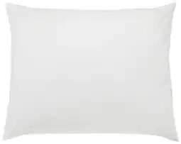 Mömax Kopfpolster Simon Angebot