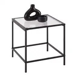 Mömax Beistelltisch Shine Angebot