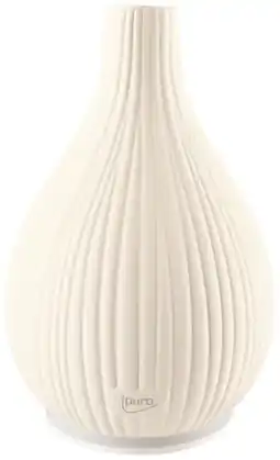 XXXLutz Ipuro Diffusor Air Sonic Angebot