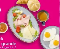 Mömax Mömax Frühstück Bologna Angebot