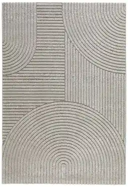 XXXLutz Novel Webteppich Granada Angebot