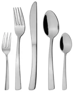 Mömax Besteckset Anna Angebot