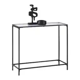 Mömax Konsolentisch Shine Angebot